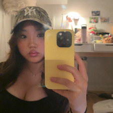 Kayla