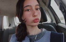 Sarah