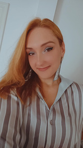 Kat Lasa