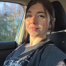 Kaylee