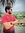 Ajay Saini