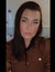 Deanna28