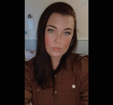 Deanna28