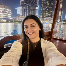 Pooja