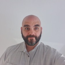 Charbel