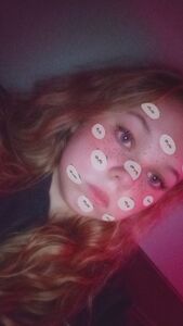  ݁ ˖⭒°｡⋆Robin ݁ ˖⭒°｡⋆