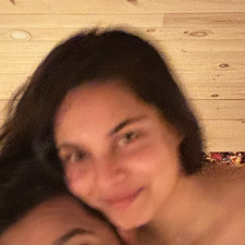 Savindi