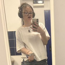 Larissa