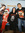 member photo member photo