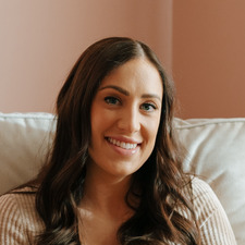 Sarah Spano
