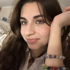 Stella