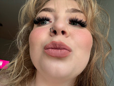 Amelia