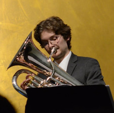 Kyle Boschen