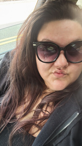 dmariie_sinfulreads