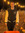 Jack Schofield