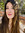 member photo member photo