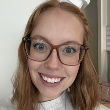 Paige Wacker