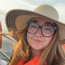 Lydia