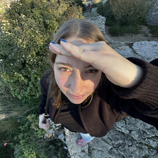 Zoé