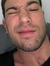 Davidhv
