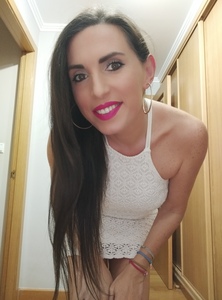 María Taboada