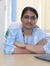 Sarika A R