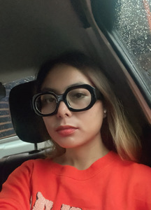 Yazzy