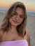 Dalia D...