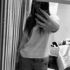 Jonna