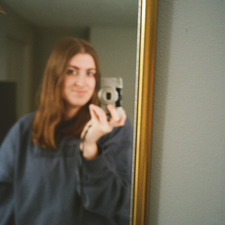 hannah