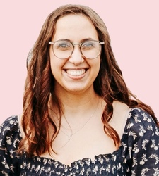 Rose Olson 