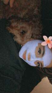 Lily-Mae