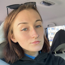 Emma