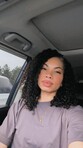 Janay