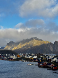 VALI