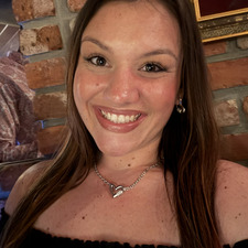 Erica
