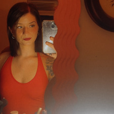 Amy Dreslinski