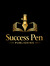 Success...