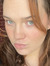Embla L...
