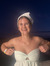 Addie h...