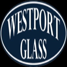 Westport Glass