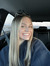 Taryn R...