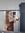 Sanne