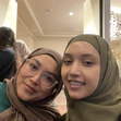 Asma