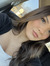 Valery
