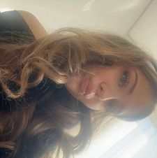 jul