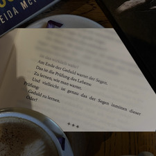 noha