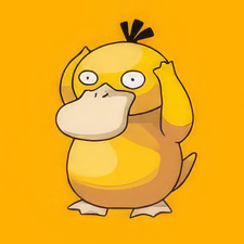 Igor
