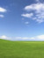 greenerie