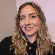 Julie Day